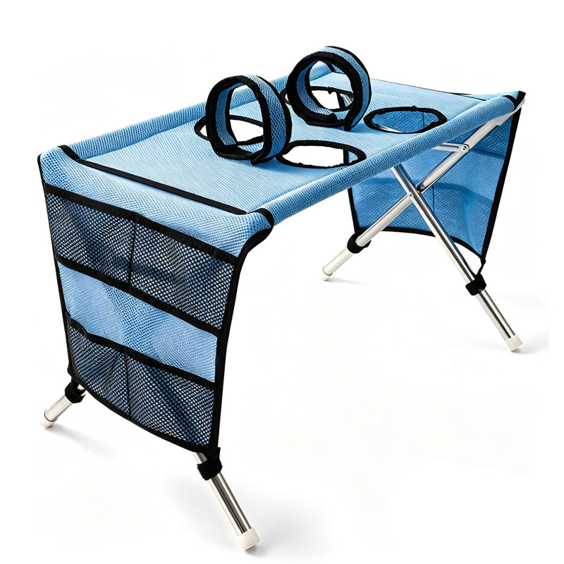 2 In 1 Foldable Pet Grooming Bed Grooming Table Cosy Bed In One Portable, Easy To Clean & Perfect For Home & Travel