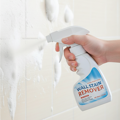 Highly Effective Mould Removal Spray Prevents Mould Regrowth