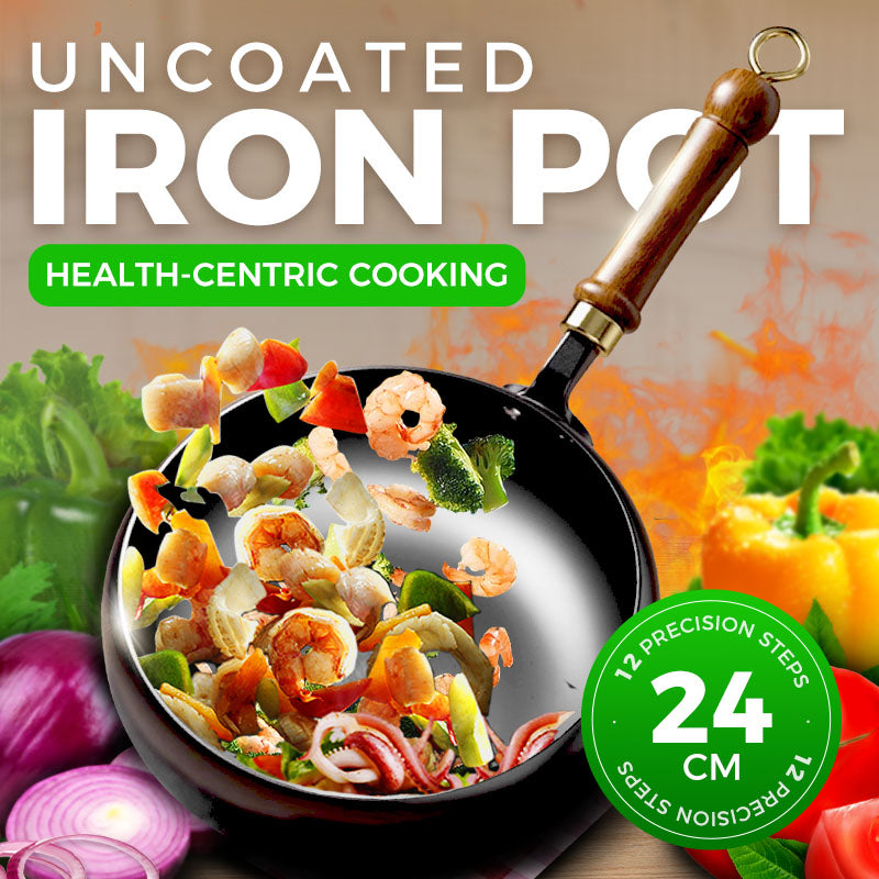 Heavy Cast Iron Roasting Pan Uncoated Perfect For Sunday Roasts And Crispy Bread Only While Stocks Last