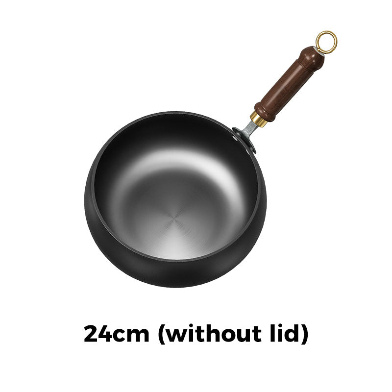 Heavy Cast Iron Roasting Pan Uncoated Perfect For Sunday Roasts And Crispy Bread Only While Stocks Last