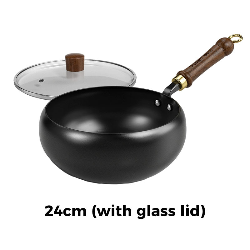 Heavy Cast Iron Roasting Pan Uncoated Perfect For Sunday Roasts And Crispy Bread Only While Stocks Last