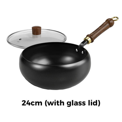 Heavy Cast Iron Roasting Pan Uncoated Perfect For Sunday Roasts And Crispy Bread Only While Stocks Last