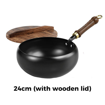 Heavy Cast Iron Roasting Pan Uncoated Perfect For Sunday Roasts And Crispy Bread Only While Stocks Last