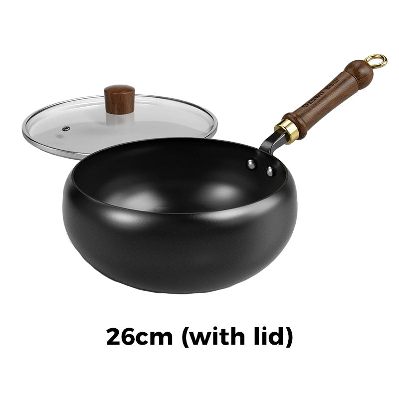 Heavy Cast Iron Roasting Pan Uncoated Perfect For Sunday Roasts And Crispy Bread Only While Stocks Last