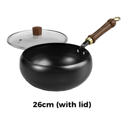 Heavy Cast Iron Roasting Pan Uncoated Perfect For Sunday Roasts And Crispy Bread Only While Stocks Last