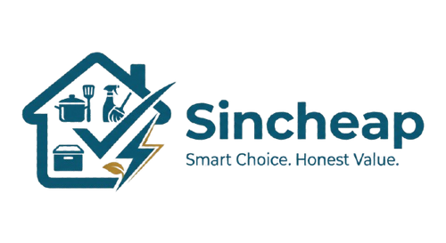 sincheap