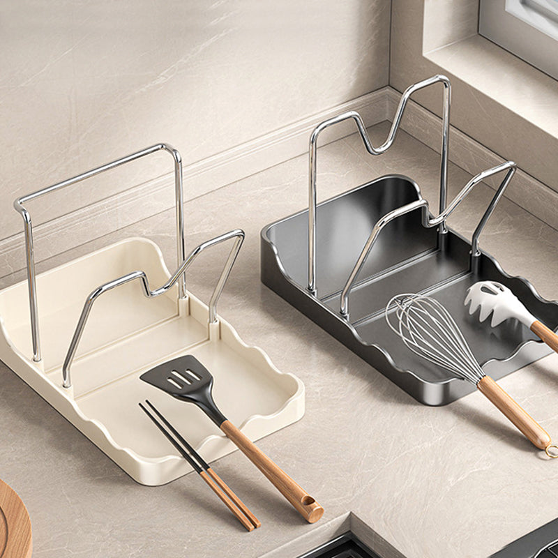 Time Limited Specialmultifunctional Pot Lid & Cutting Board Holder