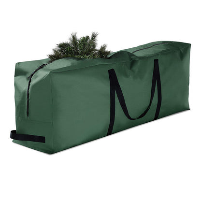 Heavy Duty Christmas Tree Storage Bag