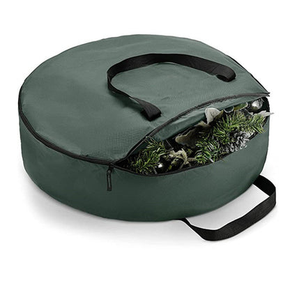 Heavy Duty Christmas Tree Storage Bag