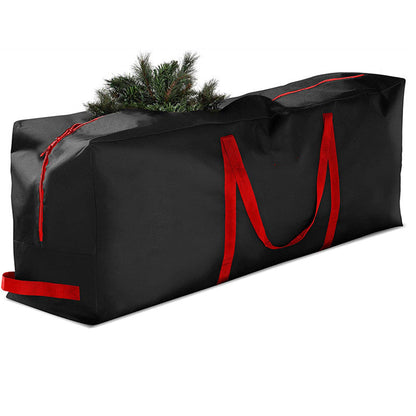 Heavy Duty Christmas Tree Storage Bag