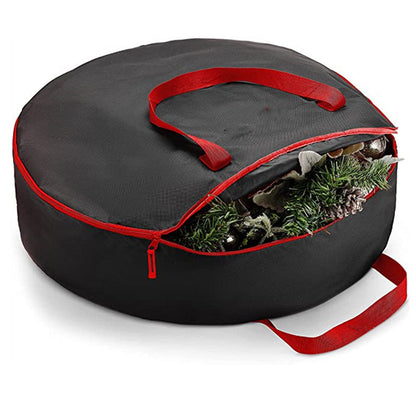 Heavy Duty Christmas Tree Storage Bag