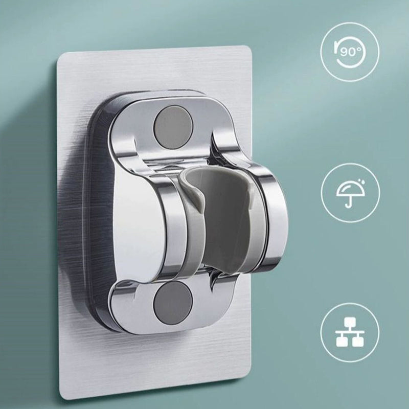 Tired Of Weak Showers Experience Pressure Boost & Softer Water