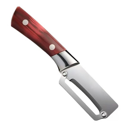 Multi Functional Kitchen Peeler
