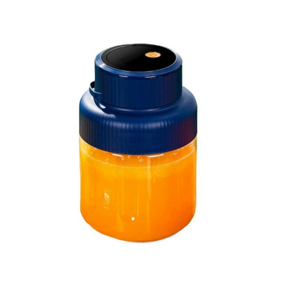 1300Ml High Capacity Portable Blender