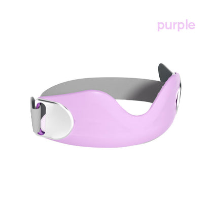 Up To Silicone Patella Knee Strap For Knee Pain Relief