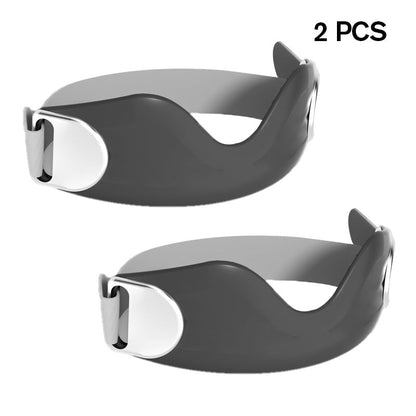 Up To Silicone Patella Knee Strap For Knee Pain Relief