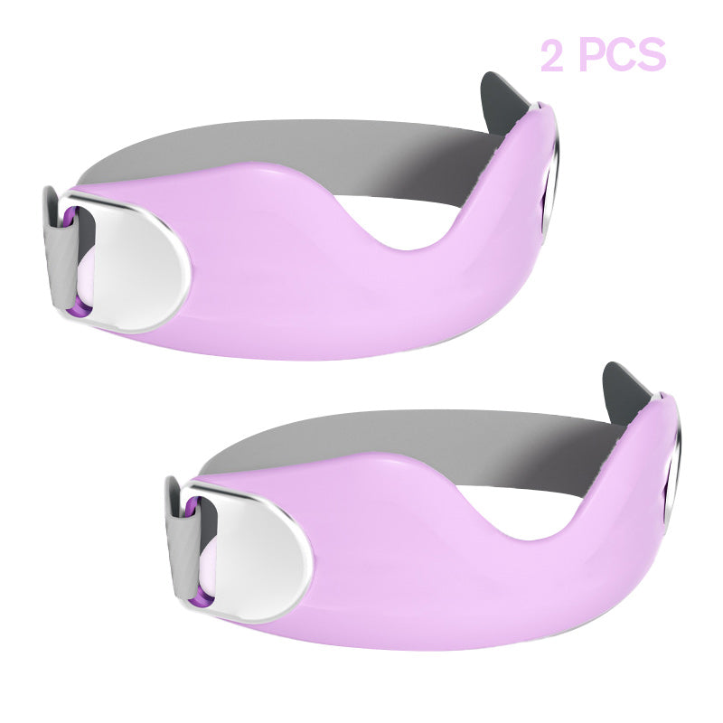 Up To Silicone Patella Knee Strap For Knee Pain Relief