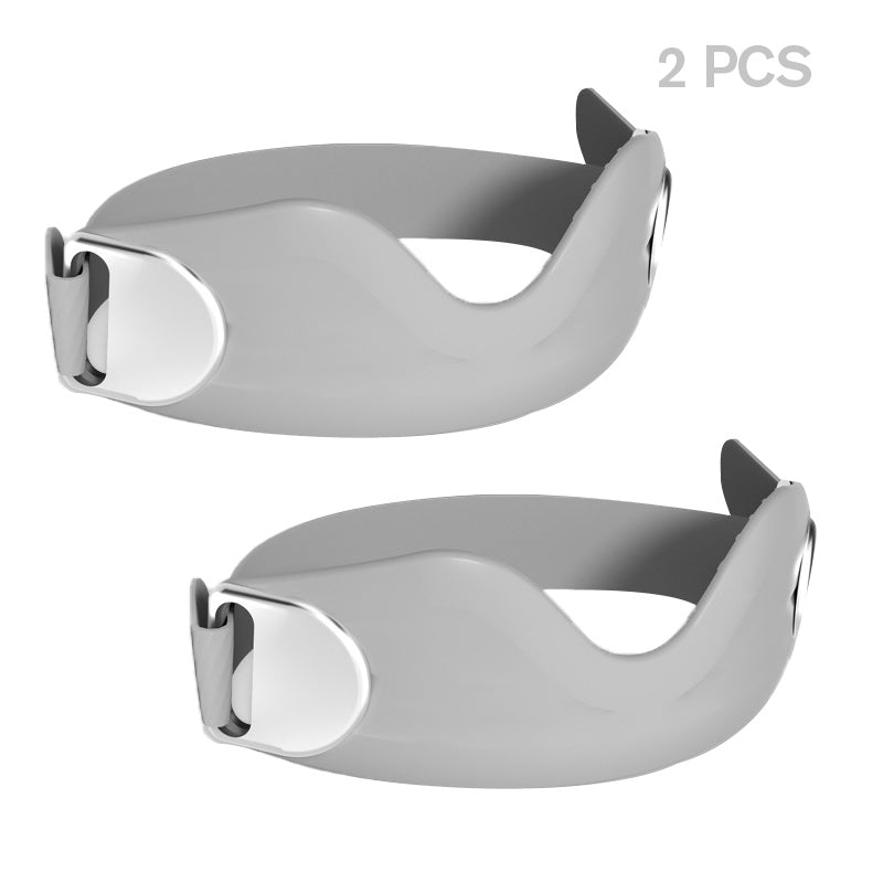 Up To Silicone Patella Knee Strap For Knee Pain Relief